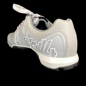 Reebok CrossFit CF 74 Women’s SZ 9 Sneakers